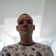  ,   , 38 ,   ,   