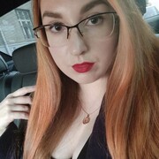  ,   , 33 ,   c 