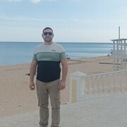 ���������� ������, ���� ������� �����, 42 ����, ������������ ��� ����� � ���������, c�������� ���������