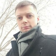  ,   , 36 ,     , c 