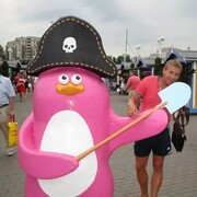 ���������� ������, ���� ������� �����, 36 ���, ������������ ��� ������, ����� � ���������