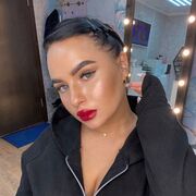 ���������� ������, ���� ������� ����, 25 ���, ������������ ��� ������, ����� � ���������