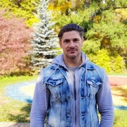 ���������� ������, ���� ������� ���������, 40 ���, ������������ ��� ������, ����� � ���������