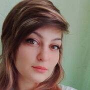  ,   , 28 ,   c 