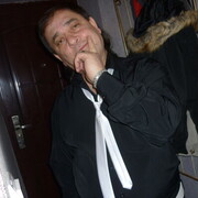  ,   , 54 ,   ,   , c , 