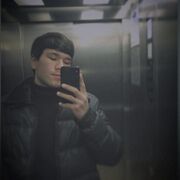  ,   , 28 ,   ,   