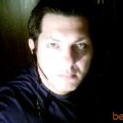  -,   Krechet, 45 ,   ,   , c , 
