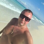 ���������� ������, ���� ������� �����, 35 ���, ������������ ��� ������, ����� � ���������, c�������� ���������, ���������