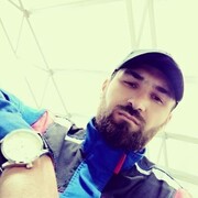 ���������� �������-�����, ���� ������� �����, 36 ���, ������������ ��� c�������� ���������, ���������