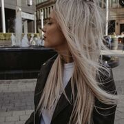 ���������� ������, ���� ������� ��������, 34 ����, ������������ ��� ������, ����� � ���������, c�������� ���������