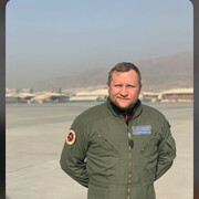  ,   Dmytro, 35 ,   ,   