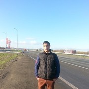  ,   , 33 ,   ,   , c 