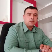 ���������� ������, ���� ������� ������, 41 ���, ������������ ��� ����� � ���������, c�������� ���������