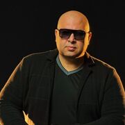  ,   , 50 ,   , 