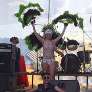 ���������� �������, ���� ������� �����, 36 ���, ������������ ��� ������, ����� � ���������, c�������� ���������