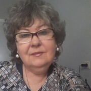  ,   , 71 ,   c , 