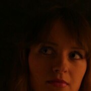 ���������� ������, ���� ������� Katrin, 35 ���, ������������ ��� ������, ����� � ���������