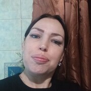 ���������� ���������, ���� ������� ���������, 42 ����, ������������ ��� c�������� ���������