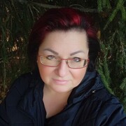  -,   , 47 ,     , c 