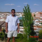  ,   , 53 ,   ,   , c 