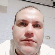  ,   Mohamed, 44 ,   ,   