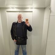  ,   , 54 ,   ,   , c 