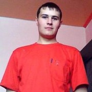  ,   Mikhail, 34 ,   