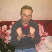 ,   Oleg, 42 ,   