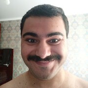 ���������� ������, ���� ������� �����, 33 ����, ������������ ��� ������, ����� � ���������