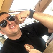 ���������� ���������, ���� ������� ����, 39 ���, ������������ ��� ������, ����� � ���������