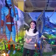 ���������� �����������, ���� ������� ������, 49 ���, ������������ ��� c�������� ���������