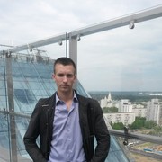 ���������� ������, ������� ˸��, 37