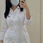 ���������� ���������, ����