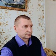  ,   , 54 ,   c , 
