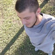 ���������� �������, ���� ������� ���������, 30 ���, ������������ ��� ����� � ���������, c�������� ���������