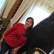 ���������� �������, ������� ������, 40