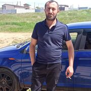  ,   , 35 ,   ,   , c , 