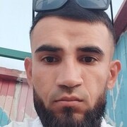 ���������� �����������-��-�����, ���� ������� ����� �����, 28 ���, ������������ ��� ������, ����� � ���������, c�������� ���������