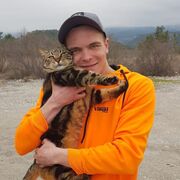  ,   Alexander, 27 ,   ,   , c , 