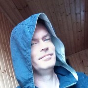 ���������� ������, ���� ������� ���������, 44 ����, ������������ ��� ����� � ���������, c�������� ���������