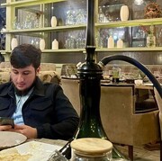 ���������� ������, ���� ����� ����, 25 ���, ������������ ��� ������, ����� � ���������