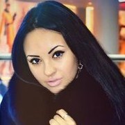  ,   , 37 ,   