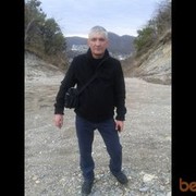  ,   , 60 ,   ,   , c 