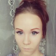  ,   Boginya, 27 ,   , 
