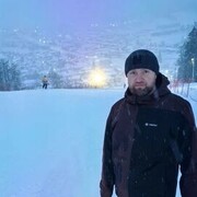 ���������� ���, ���� ������� �����, 43 ����, ������������ ��� ������, ����� � ���������, c�������� ���������