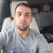  -,   , 41 ,   ,   , c 