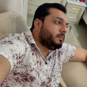  -,   Abdul, 36 ,     , c 