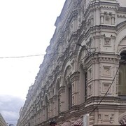  ,   , 51 ,   ,   , c , 