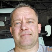  ,   , 56 ,   