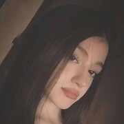  , 